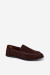 Mokasíny model 226107 Step in style