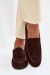 Mokasíny model 226107 Step in style
