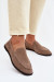 Mokasíny model 226108 Step in style