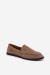 Mokasíny model 226108 Step in style