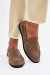 Mokasíny model 226108 Step in style