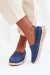 Mokasíny model 226109 Step in style