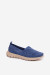 Mokasíny model 226109 Step in style
