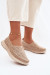 Mokasíny model 226110 Step in style