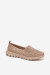 Mokasíny model 226110 Step in style