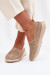 Mokasíny model 226110 Step in style
