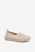 Mokasíny model 226111 Step in style