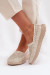 Mokasíny model 226111 Step in style