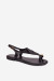 Sandále model 226112 Step in style