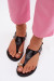 Sandále model 226112 Step in style