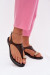 Sandále model 226113 Step in style