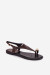 Sandále model 226113 Step in style