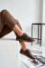 Bosý model 226080 Step in style
