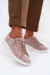 Poltopánky model 226082 Step in style