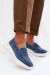 Mokasíny model 226099 Step in style