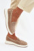 Mokasíny model 226104 Step in style