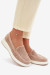 Mokasíny model 226105 Step in style