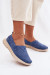 Mokasíny model 226109 Step in style