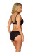 Bardotka / balconette model 103768 Vena