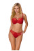 Semi-soft model 155660 Vena