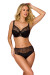 Semi-soft model 195365 Vena