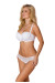 Bardotka / balconette model 93418 Vena