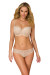 Bardotka / balconette model 120661 Vena