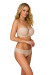 Bardotka / balconette model 120661 Vena