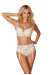 Push-up model 156180 Vena