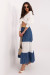 Sukňa model 226123 Factory Price