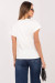 Blúzka model 226140 Relevance