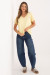 Blúzka model 226144 Relevance