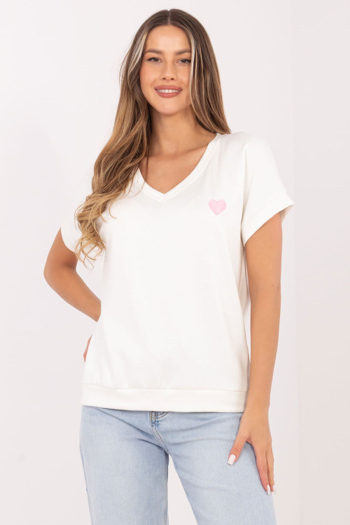 Blúzka model 226146 Relevance