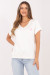 Blúzka model 226146 Relevance