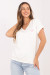 Blúzka model 226146 Relevance