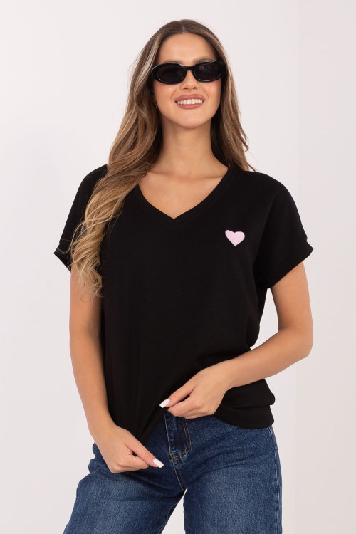 Blúzka model 226147 Relevance