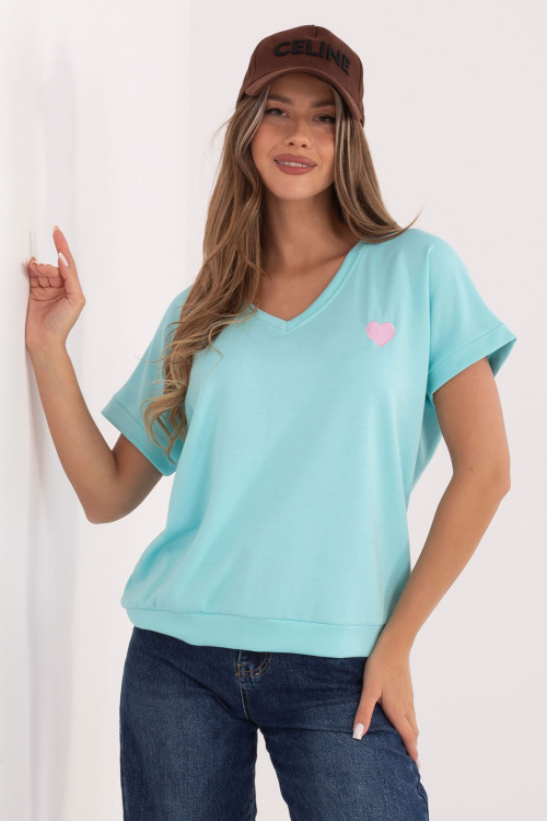 Blúzka model 226148 Relevance