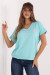 Blúzka model 226148 Relevance