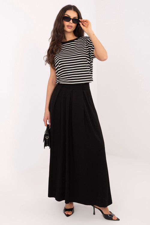 Dlhá sukňa model 226149 Relevance