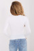 Blúzka model 226165 Factory Price