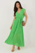 Šaty na deň model 226177 Rue Paris