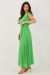 Šaty na deň model 226177 Rue Paris