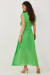 Šaty na deň model 226177 Rue Paris