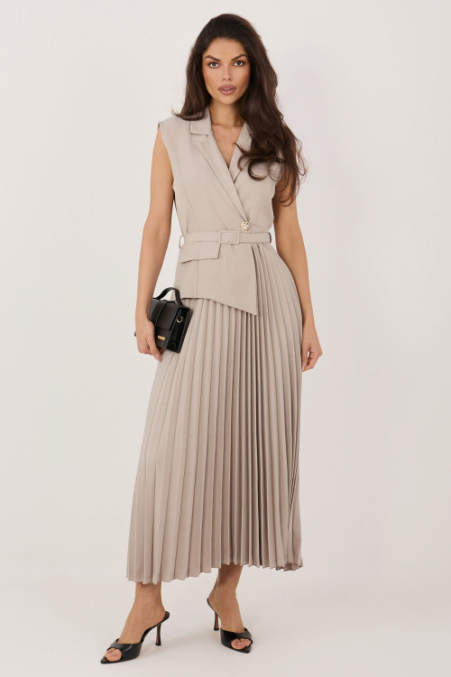 Šaty na deň model 226178 Rue Paris