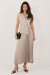 Šaty na deň model 226178 Rue Paris