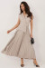 Šaty na deň model 226178 Rue Paris