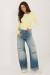 Blúzka model 226179 Rue Paris
