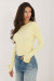 Blúzka model 226179 Rue Paris