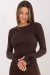 Blúzka model 226181 Rue Paris