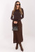 Blúzka model 226181 Rue Paris